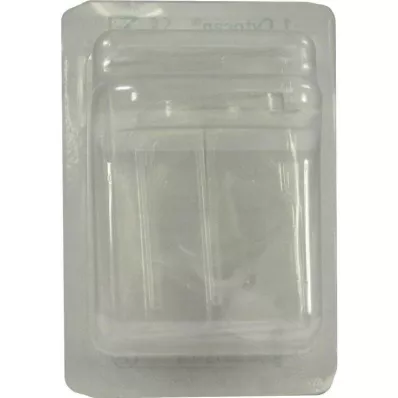 CYTOCAN Poortcanule 22 G 20 mm, 1 st