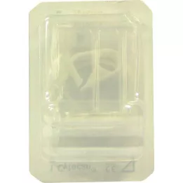Cytocan G 22/25mm, 1 st
