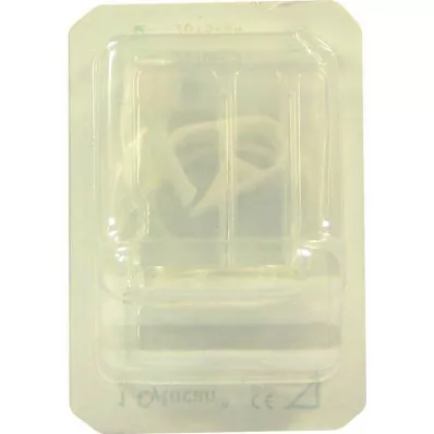 CYTOCAN Poortcanule 22 G 25 mm, 1 st