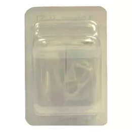 Cytocan G 20/20mm (1 stuk)