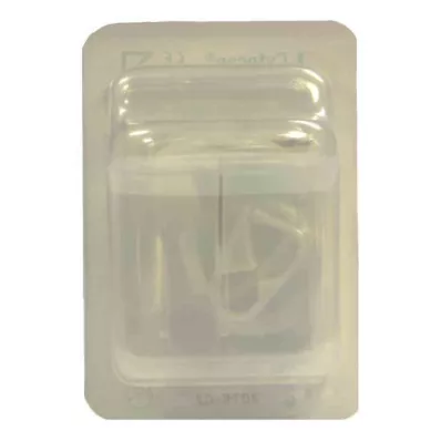 CYTOCAN Poortcanule 20 G 20 mm, 1 st