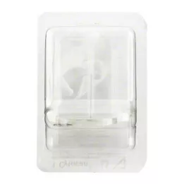 Cytocan G 20/25mm, 1 st