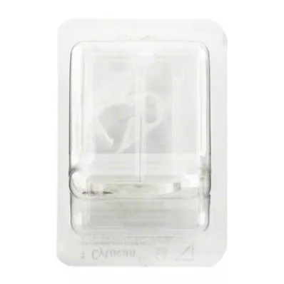 CYTOCAN Poortcanule 20 G 25 mm, 1 st
