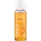 WELEDA Arnica massageolie, 10 ml