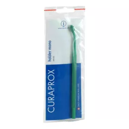 CURAPROX UHS 410 monogroen, 1 st
