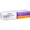 FUNGIZID-ratiopharm 3 vag. tabletten + 20g crème, 1 p