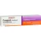 FUNGIZID-ratiopharm 3 vag. tabletten + 20g crème, 1 p