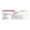 FUNGIZID-ratiopharm 3 vag. tabletten + 20g crème, 1 p