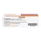 FUNGIZID-ratiopharm 3 vag. tabletten + 20g crème, 1 p