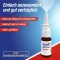 ALLERGODIL acute neusspray, 10 ml