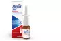 Instructions for use for Allergodil acute neusspray met azelastine, 10 ml - 2
