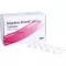 MIGRÄNE KRANIT 500 mg tabletten, 100 st