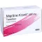 MIGRÄNE KRANIT 500 mg tabletten, 100 st