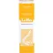 LUFFA neusspray, 20 ml