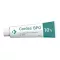 Cordes BPO 10% gel, 100 g