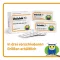 UNIZINK 50 tabletten met enterische laag, 50 stuks