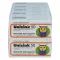 UNIZINK 50 tabletten met enterische laag, 10X50 st