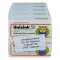 UNIZINK 50 tabletten met enterische laag, 10X50 st