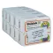 UNIZINK 50 tabletten met enterische laag, 10X50 st