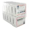 Unizink 50 (10x100 stuks)