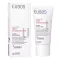 EUBOS TROCKENE Skin Urea 5% Gezichtscrème, 50 ml