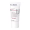 EUBOS TROCKENE Skin Urea 5% Gezichtscrème, 50 ml