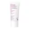 EUBOS TROCKENE Skin Urea 5% Gezichtscrème, 50 ml