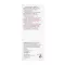 EUBOS TROCKENE Skin Urea 5% Gezichtscrème, 50 ml