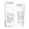 EUBOS TROCKENE HAUT Ureum 10% voetcrème, 100 ml