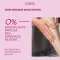 EUBOS TROCKENE HAUT Ureum 10% voetcrème, 100 ml