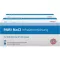 PARI Ampullen NaCl-inhalatieoplossing, 120X2,5 ml