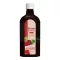 EISEN VITAL vloeistof, 500 ml
