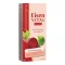 EISEN VITAL vloeistof, 500 ml