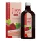 EISEN VITAL vloeistof, 500 ml