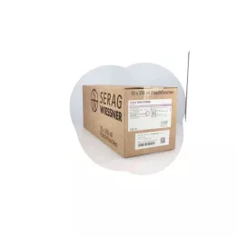 AQUA BIDEST Plastic, 10X250 ml