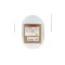 AQUA BIDEST Plastic, 10X250 ml