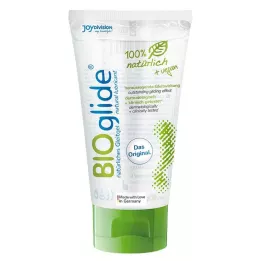 Bioglide-gel, 40 ml