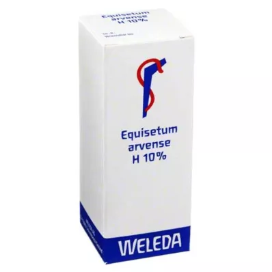 EQUISETUM ARVENSE H 10% olieachtige zalf, 50 ml EQUISETUM ARVENSE H 10% olieachtige zalf, 50 ml