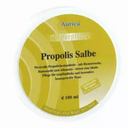 PROPOLIS Zalf, 100 ml