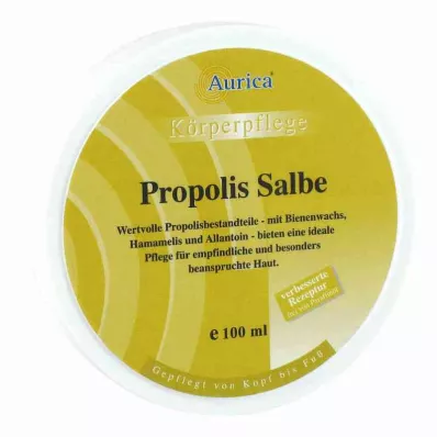 PROPOLIS Zalf, 100 ml