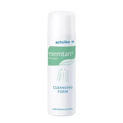 ESEMTAN Reinigings- en verzorgingsschuim, 500 ml