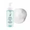 VICHY PURETE Thermale Reinigingsschuim, 150 ml