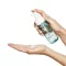 VICHY PURETE Thermale Reinigingsschuim, 150 ml