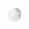 VICHY PURETE Thermale Reinigingsschuim, 150 ml