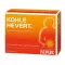 KOHLE Hevert tabletten, 300 stuks