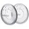 MEDELA Wratbeschermer, 2 stuks