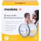 MEDELA Wratbeschermer, 2 stuks