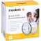 MEDELA Wratbeschermer, 2 stuks