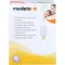 MEDELA Borstvoedingsset, 1 stuk