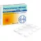 PARACETAMOL 500 mg HEXAL tegen koorts en pijn Tab, 20 st
